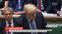 Борис Джонсон надеется, что новый парламент позволит ему вывести Британию из ЕС без соглашений