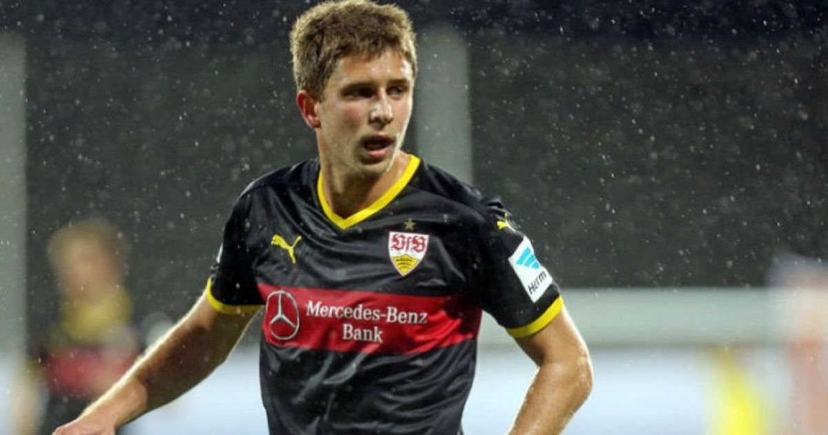 Артем Кравец