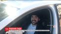 Сына экс-соратника Медведчука взяли под стражу по подозрению в сбыте психотропных веществ