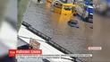 Погода в регионах: климатические испытания Украины продолжаются