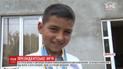 Навчається в двох школах та має спортивні досягнення: як на Закарпатті живе хлопчик на ім’я Янукович