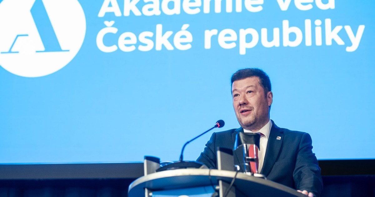 Томіо Окамура