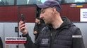 До сліз раділи яблукам! Найемоційніші кадри з обміну сьогодні! Від обіймів ледь не падали | ТСН