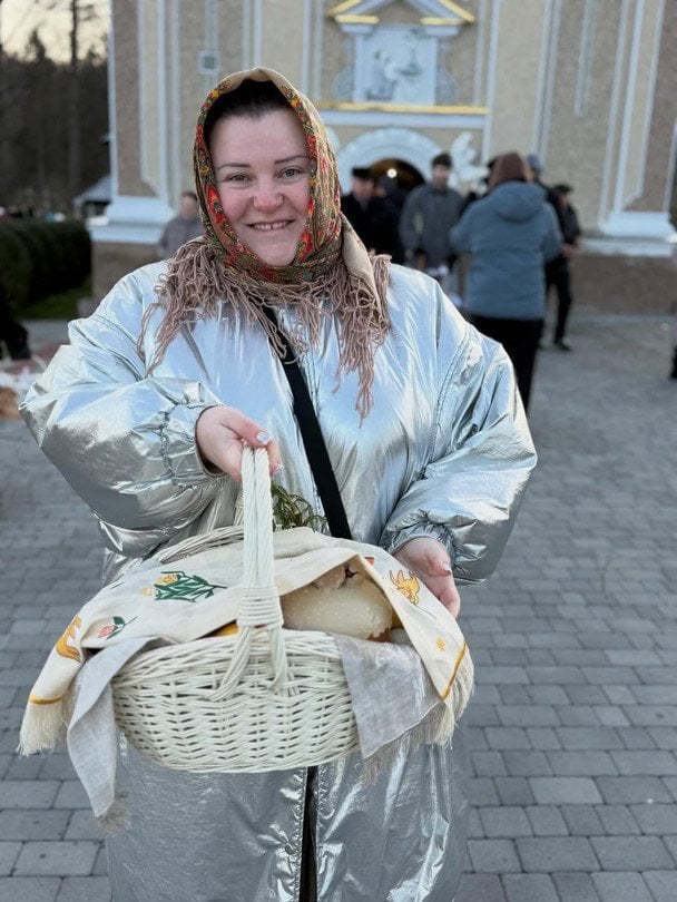 alyona alyona / © instagram.com/alyona.alyona.official