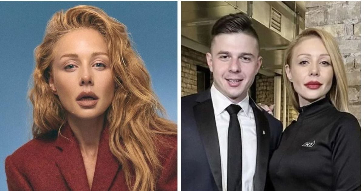 Жалаңаш әйелдердің фотосессиясы