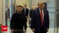 Трампу советуют заморозить войну: что выберет новый президент США?