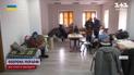Зі свого лише матрац, але його страшенно бояться втратити: в яких умовах живуть переселенці в шелтері Дніпра