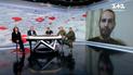 Ексклюзив: нас поливають помиями, Цезар з легіону "Свобода Росії" рубає правду