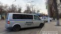фото: пресс служба Нацполиции Донецкой области