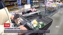 Паника или холодная голова: штурмуют ли украинцы продуктовые магазины и оружейные