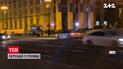 Почему на Майдане Незалежности ходят люди и как белорусы относятся к вторжению с их границ