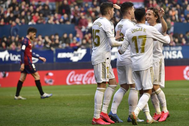  / © Associated Press