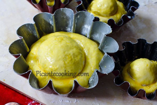  / © picantecooking.com