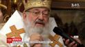 Великій людині присвячується: що залишає після себе Любомир Гузар