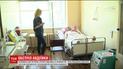 Бойовики обстріляли Авдіївку із мінометів, троє місцевих поранені