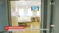 В Днепре борются за жизнь 28-летнего бойца, который получил крайне сложное ранение
