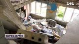8 погибших - прокуратура будет расследовать военные преступления в Харькове