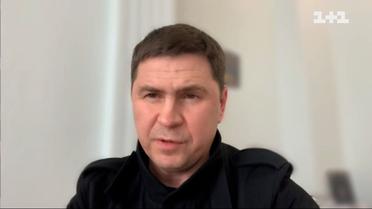 ПОДОЛЯК: Карьера Лукашенко может закончиться неожиданно