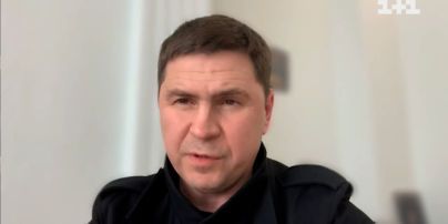 ПОДОЛЯК: Карьера Лукашенко может закончиться неожиданно