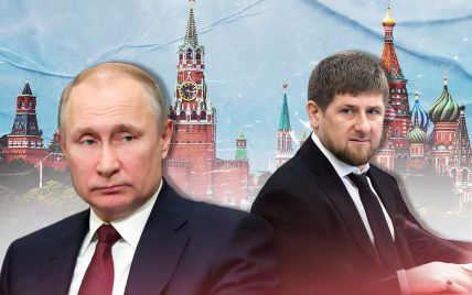 Дворцовый переворот: время играет против оставшегося без собственной армии Путина