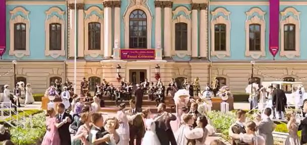  / © скриншот з відео