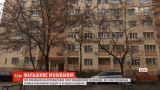 В Одессе трижды за сутки неизвестный по телефону сообщал о взрывчатке в многоэтажке