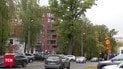 Арендный бум во Львове: во сколько обойдется снять простейшую квартиру?