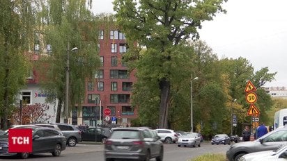 Орендний бум у Львові: у скільки обійдеться зняти найпростішу квартиру?!