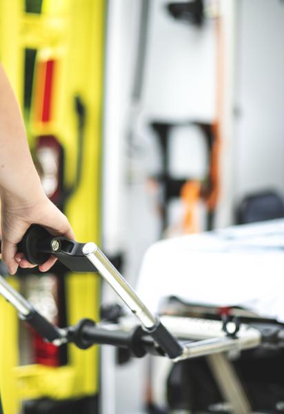 Смерть чоловіка у Яворівському ТЦК: з'явилися деталі розслідування