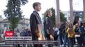 Засветись: дизайнеры Львова создали коллекцию одежды со светоотражающими элементами