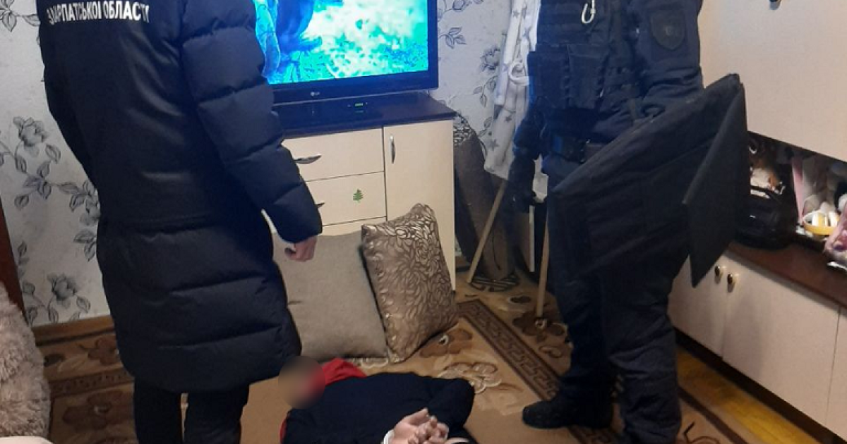 Вбивство Габріели в Ужгороді_4