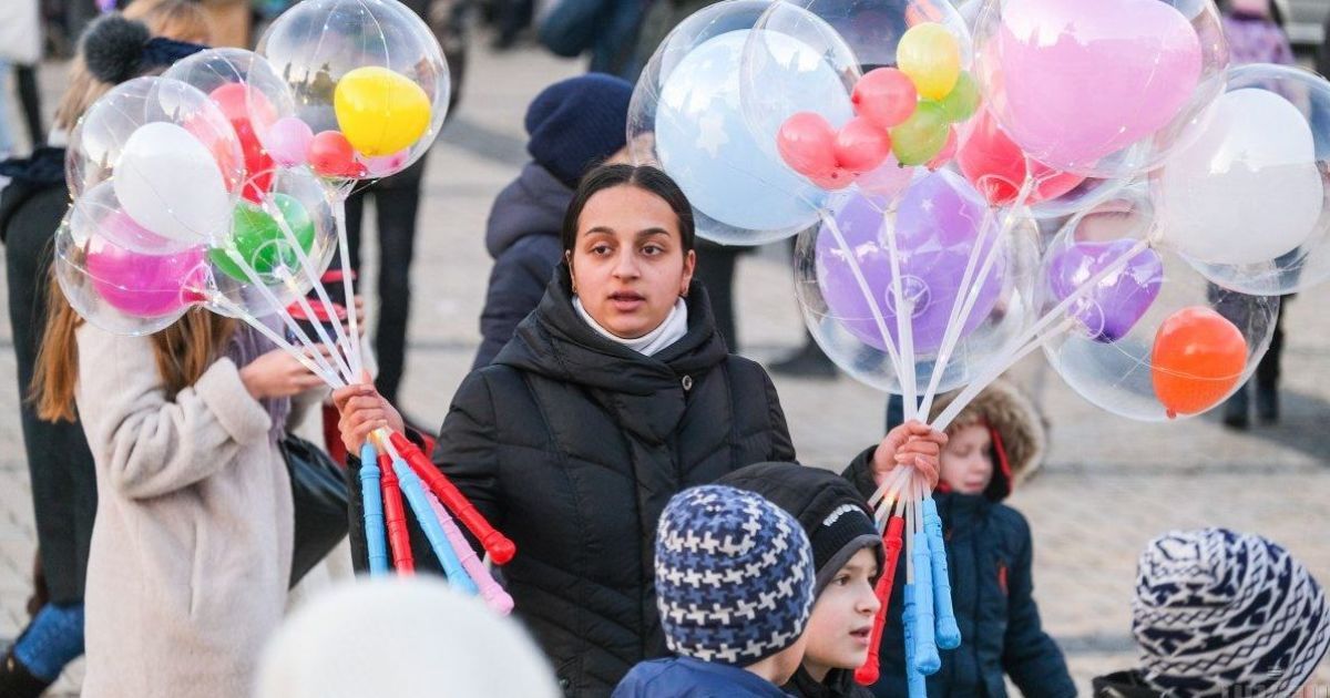 "Може стати звичайною ГРВІ": лікарка розповіла, кого частіше вражатиме коронавірус