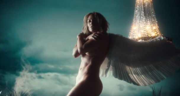 Дженніфер Лопес