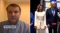 Магія жіночої дипломатії: як Україні допоможе візит Олени Зеленської до США. Політолог Петро Олещук у ТСН