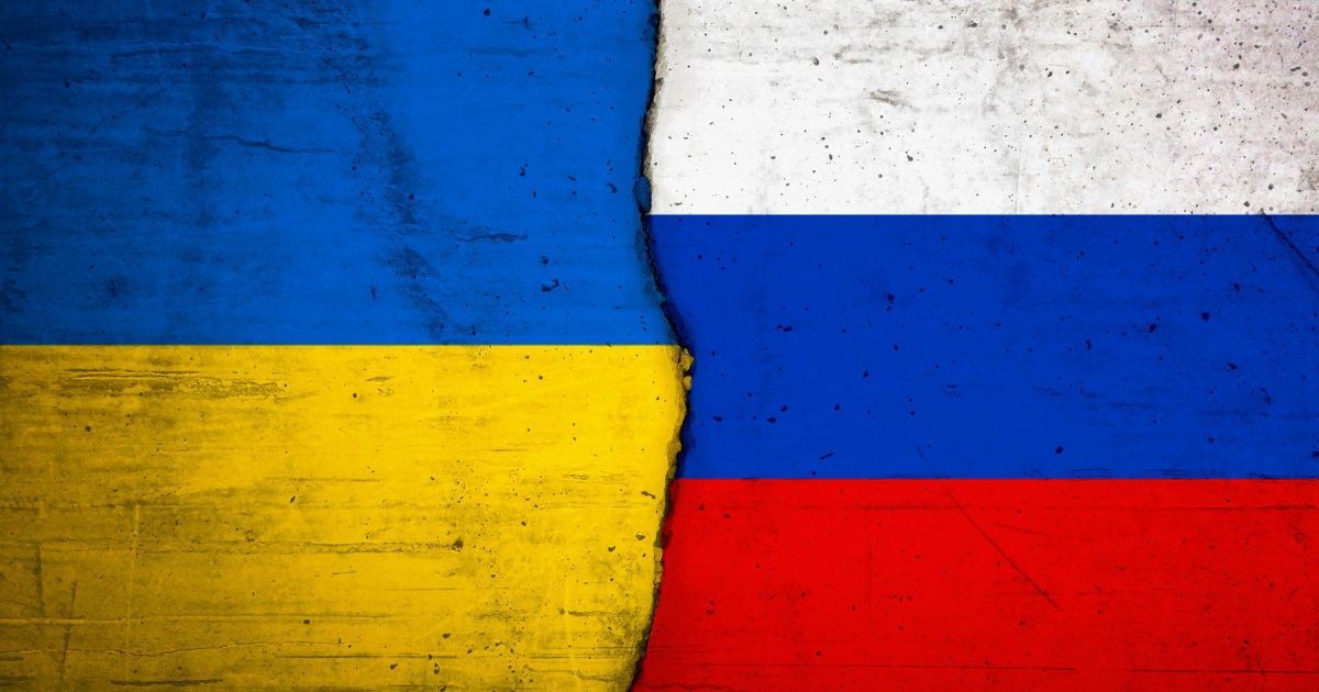 Понад половина українців переконана, що перемога вже близько - свіже соцопитування