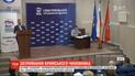 Їхав по закордонний паспорт: СБУ на адмінкордоні з Кримом затримала депутата РФ