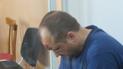 Колишнього чиновника Хмельницького взяли під варту: експертиза виявила алкоголь у крові під час ДТП