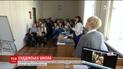 У Сумах запрацювала "Суддівська школа"