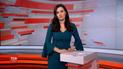 Выпуск ТСН.Ночь за 20 февраля 2019 года (полная версия)