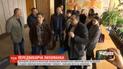 В Василькове избирательный штаб президента обвиняют в подкупе