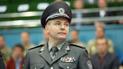 Гелетей слідом за Луценком зажадав вибачень від Гриценка