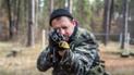 Зіткнення біля Новозванівки і поранений силовик. У Міноборони повідомили про ситуацію на Донбасі