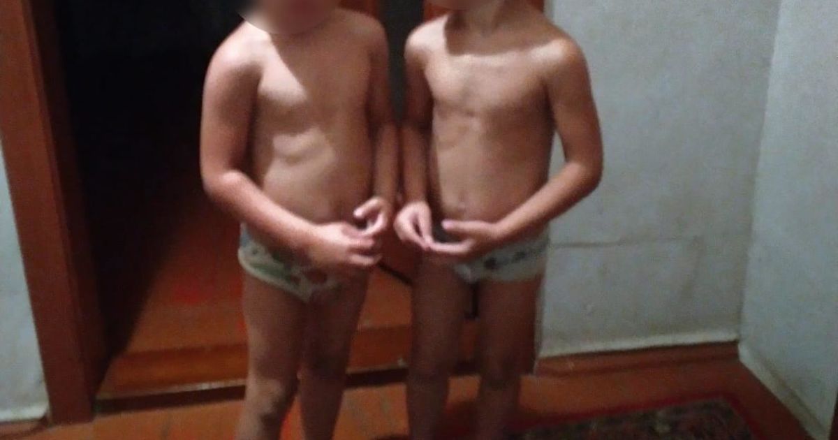 Фото: Нацполіція