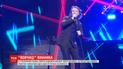 Фанаты Олега Винника подрались за места у сцены на концерте кумира в столице