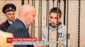 Российский суд оставил за решеткой Павла Гриба