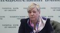 Гонтарева спрогнозировала инфляцию на 2016 год