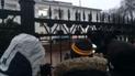 В ОБСЄ прокоментували провальні переговори в Мінську