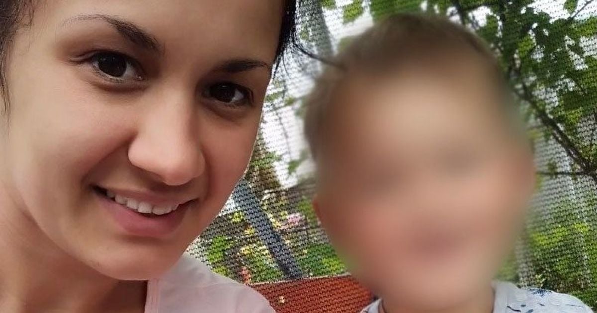 Стала на скло: у Чехії трагічно загинула 27-річна українка