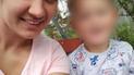 Стала на скло: у Чехії трагічно загинула 27-річна українка