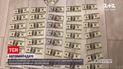 Новости Украины: в Харькове задержали банду угонщиков элитных авто